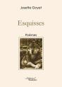 Esquisses - Preview
