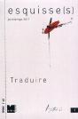 Esquisse(S) N1 - Preview