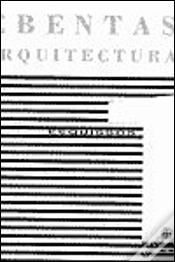 Capa do artigo Esquissos