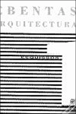 Capa do artigo Esquissos