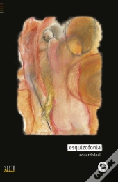 Esquizofonia