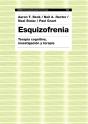 Esquizofrenia - Preview