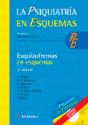 Esquizofrenia En Esquemas (2ª Edición) - Preview