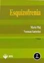 Esquizofrenia - Preview