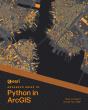Esri Advanced Guide To Python In Arcgis - Preview