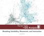 Esri Guide To Gis Analysis, Volume 3 - Preview