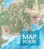 Esri Map Book, Volume 35 - Preview