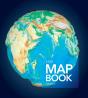 Esri Map Book, Volume 36 - Preview