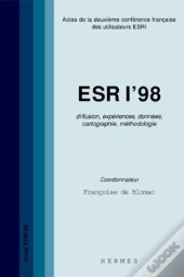 Esri'98
