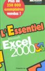 Ess Excel 2000 - Preview