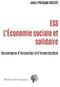 Ess : Une Tradition D Innovations Et D Emancipation - Preview