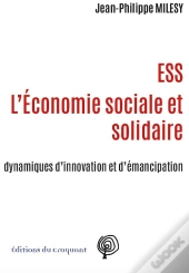 Ess : Une Tradition D Innovations Et D Emancipation