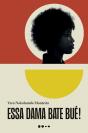 Essa Dama Bate Bué! - Preview