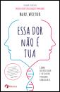 Essa dor não é tua