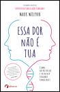 Essa dor não é tua - Preview