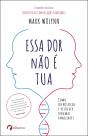 Essa dor não é tua - Preview