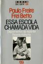 Essa Escola Chamada Vida - Preview