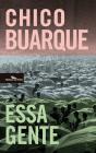 Essa Gente - Preview