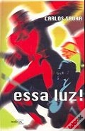 Capa do artigo Essa Luz!