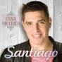 Essa mulher - CD - Preview