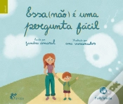 Capa do artigo Essa (Não) é uma Pergunta Fácil