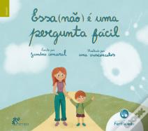 Essa (Não) é uma Pergunta Fácil