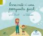 Essa (Não) é uma Pergunta Fácil - Preview