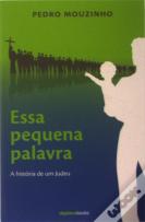 Essa Pequena Palavra