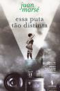 Essa Puta tão Distinta - Preview