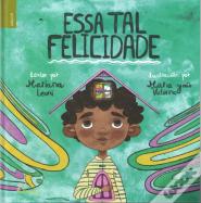 Essa Tal Felicidade
