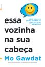Essa Vozinha Na Sua Cabeça - Preview