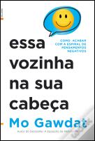 Essa Vozinha na Sua Cabeça