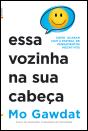 Essa Vozinha na Sua Cabeça - Preview
