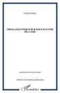 Essai Analytique Sur Les Facultés De L'Âme - Preview