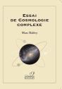 Essai De Cosmologie Complexe - Preview
