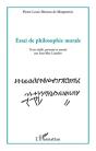 Essai De Philosophie Morale - Preview