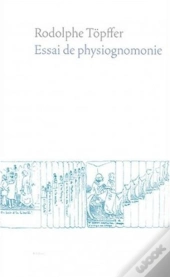 Essai De Physiognomonie