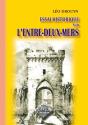 Essai Historique Sur L'Entre-Deux-Mers - Preview