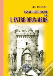 Capa do artigo Essai Historique Sur L