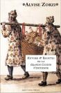 Essai Historique - Preview