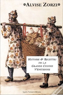 Capa do artigo Essai Historique