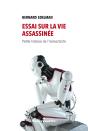 Essai Sur La Vie Assassinée - Preview