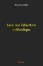 Essai Sur L'Abjection Méthodique - Preview