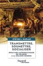 Essai Sur L'Apprentissage - De Colbert A La Grande Guerre - Preview
