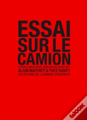Essai Sur Le Camion