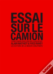 Capa do artigo Essai Sur Le Camion