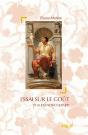 Essai Sur Le Goût - Preview