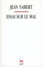 Essai Sur Le Mal - Preview