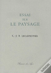 Essai Sur Le Paysage