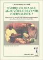 Essai Sur Le Retour A L'Egypte - Preview